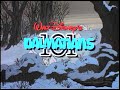 101 Dalmatians Re Release Theatrical Trailer 1985