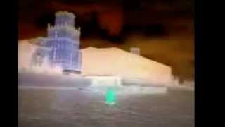 Centry  -  Tribute to Lee Perry  (Thunder Mountain)