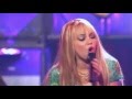Hannah Montana - Just Like You 