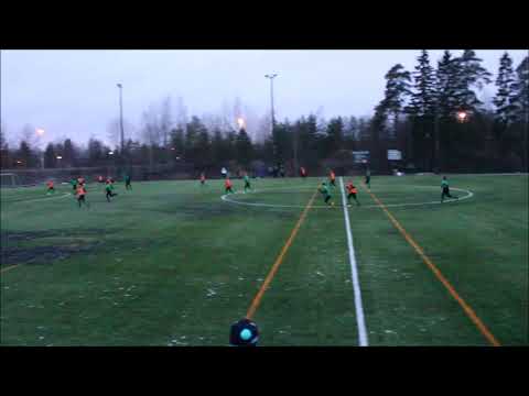 Kopse - HPS T06 14.12.2019