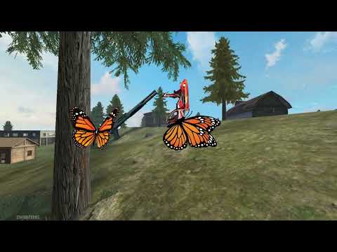 Informática Emanuel Juego de Habilidades 2025.e3