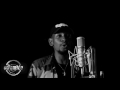Veezo Shout Out
