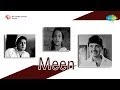 Meen Sangeethame Song