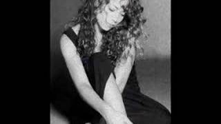 Mariah Carey-&quot;Everything Fades Away&quot;