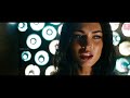 Decepticons Vs Autobots Final Battle Scene Part 1 Transformers 2009