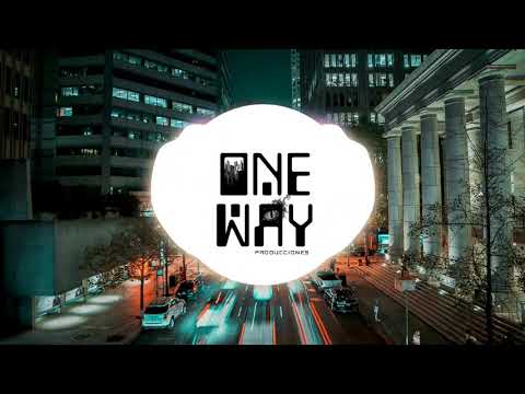 Rels B, Duki, Aleman - ALELUYA (remix)