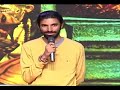 Naagi Speech Yevade Subramanyam Audio Launch Live Nani Malavika Nair