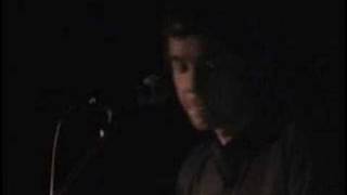 SPARTA - Erase It Again LIVE @ BABYLONS