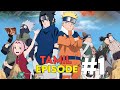 Naruto Tamil Dubbed Episodes Tamil Anime Kage Narutotamildubbedepisodes Narutoinsonyay