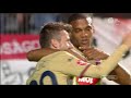 Paks - Videoton 1-4, 2017 - Összefoglaló