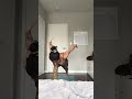 Mystic Movements With Alexis Mucci