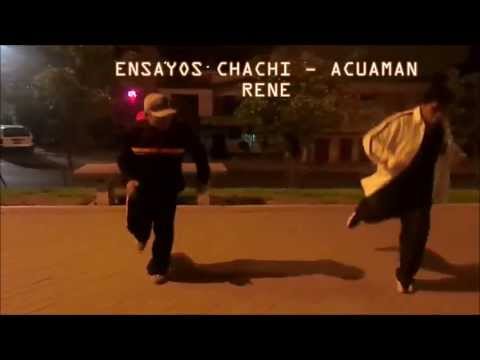 DJ PLAYERO CHEZINA & MEXICANO - DANCE OLD SCHOOL 90