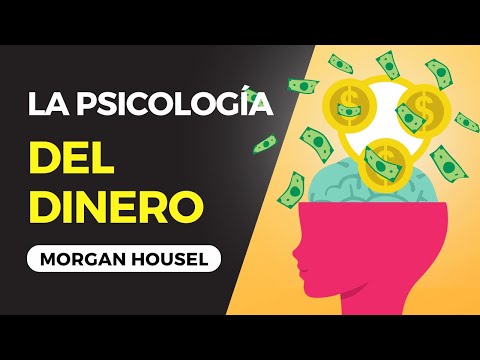 12 Lessons that will make you rich 🔥 [from the book The Psychology of Money 🧠]