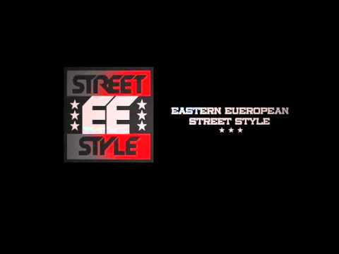 Uliczna Ferajna Czarny Ls-Bez wzgledu