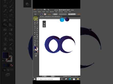 3D Illustrator part 1