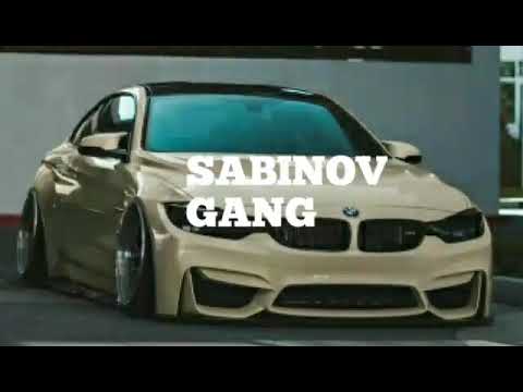 MARSO x BOBKATA x BKS x ONYX - MURDA [Official Music]