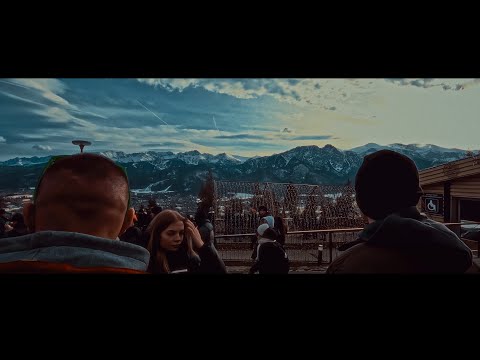 Potoma WNO - Jak zwykle feat.Remo