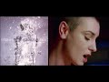 Massive Attack feat. Sinead O'Connor - "Prayer For England (England For A Prayer fan Remix)