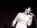 The Right Time ~ Aretha Franklin