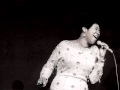 The Right Time ~ Aretha Franklin 
