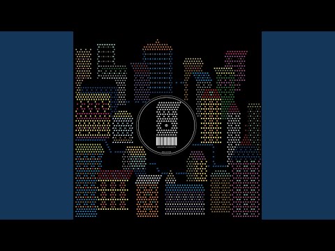 Ooh Zoot (Laufmasche Remix)