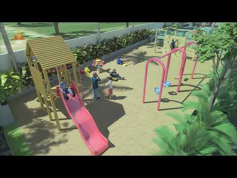 Walkthrough Walkthrough
