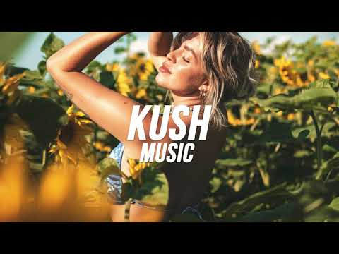 Michael Calfan - Imagining (ft. Gabrielle Aplin)