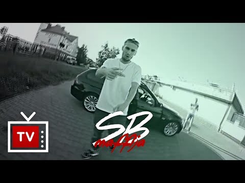 Video thumbnail for Bogaty Ziomek