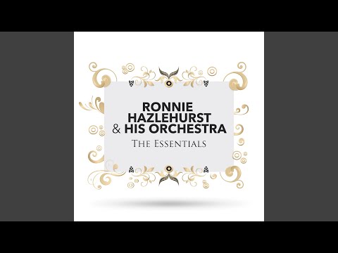 download lagu mp3 mp4 Arrowhead Candy, download lagu Arrowhead Candy gratis, unduh video klip Arrowhead Candy