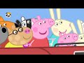 Porquinha Peppa T7 Ep 9 132