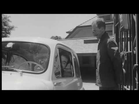 "il magnifico cornuto" Film girato a Brescia nel 1964  AUDIO ORIGINALE