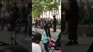 Download lagu nurul iman berpisah jua mp3