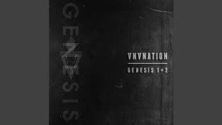 Genesis (C92 Version By Vnv Nation)