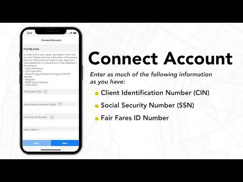 Ahra Linking Your Case Mobile