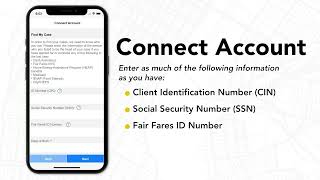 AHRA - Linking your Case (Mobile)