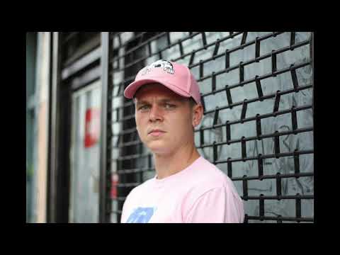 Kamakaze - Blast Off