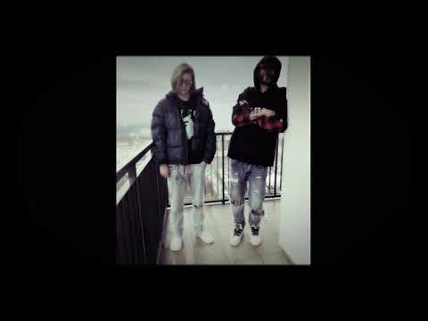 Oscar x Ian x Amuly -Ok Okay 2 (Leak)