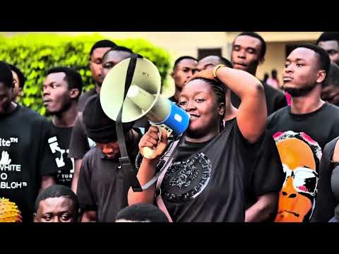 Powerful🔥 Uplifting Gospel Morale from The Morale Goddess 🧘‍♀️