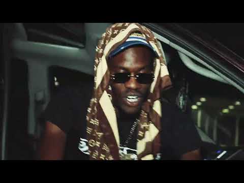 IzzGotti - Accuracy ft Only1Congz | @shhfilmedby