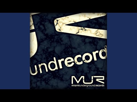 Bareboim (Original Mix)