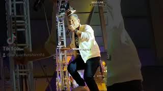 Download lagu shidi data-nyanyian rindu buat kekasih mp3