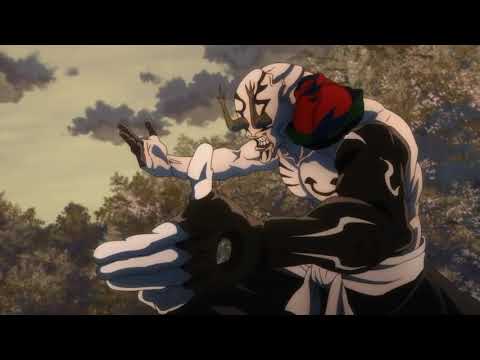 𝑮𝒊𝒛𝒎𝒐 𝒙 𝒄𝒓𝒆𝒘𝒔𝒐𝒏𝒕 - 𝒑𝒔𝒚𝒄𝒉𝒐