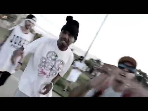 MANO FLER ft MELK ft VASCO ROVERALL ft BRUNO ROVER | ROVERALL GANG