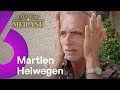 Martien OVERWEEGT een FACELIFT ? | CLASSICS: Chateau Meiland #AFL10