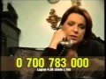 Reklamy Ident I Zapowiedz T N 06 03 2004 REUPLOAD