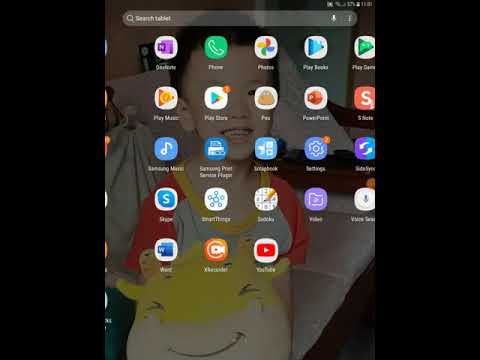 qwertyuiop, asdfghjkl, zxcvbnm,.!? (My most viewed short!)