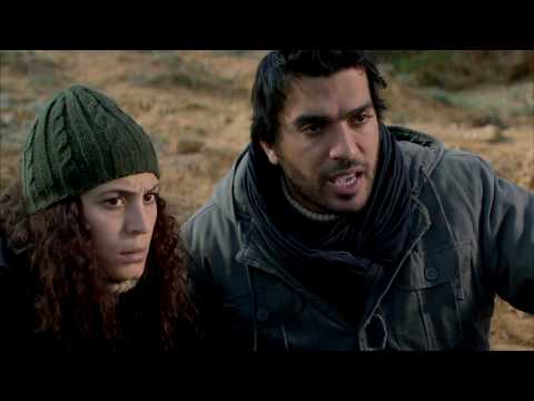 HARRAGAS, de Merzak Allouache