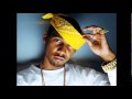 Days of our lives - Juelz Santana 
