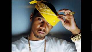 Days of our lives - Juelz Santana