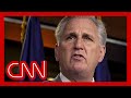 House GOP kills bid for $2,000 stimulus checks, Democrats vow full house vote House GOP kills bid for $2,000 stimulus checks, Democrats vow full house vote